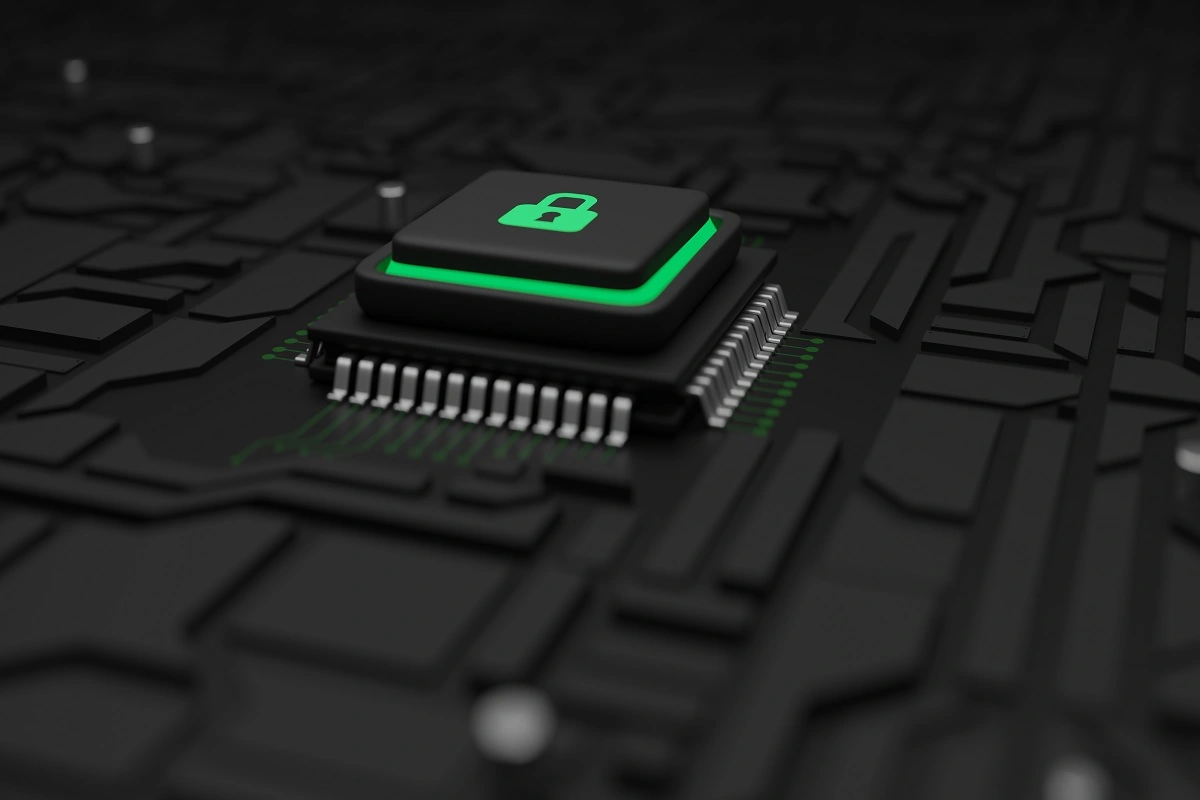 35-ds3chipdus3 Version
